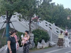 -回龙窝历史文化街区