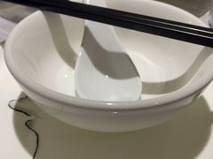-肥家大排档(天河体育西店)