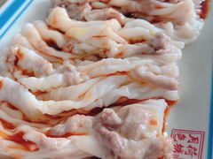 -点都德·毕德寮