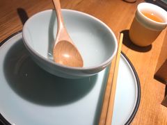 -九锅一堂酸菜鱼(新南凯德直营店)