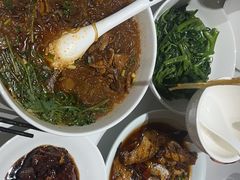 -金锅小厨(乐活街店)