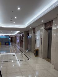 -厦门美莱整形美容医院