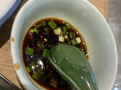 -三俞竹苑(红旗街万达店)