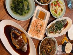 -百家鲜·杭帮菜