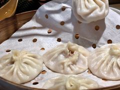 -小六汤包·老字号·中华名小吃(兴庆路店)