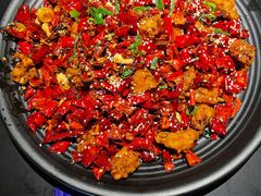 -麻六记(凤凰汇店)