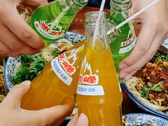 -马振面(小皮院店)