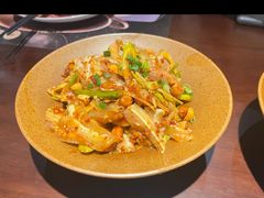 -拾捌川·自贡爆炒(新街口店)