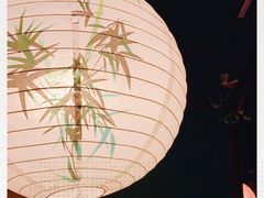 -日本料理神拉面