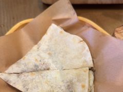 -春家·非遗手工小吃(徐汇万科广场店)
