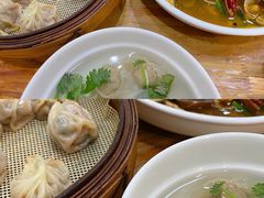 -大叔家福鼎小吃(十全街店)