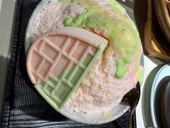 -图味美小黄鱼·景德菜(浙江路店)