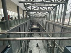 -景德镇中国陶瓷博物馆