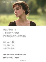 -广州安和泰医学月子会所