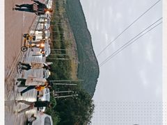 -中原农家乐(中原饭店)