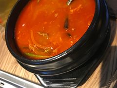-新石器烤肉(招商1872店)