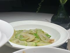 -许家菜(DT51店)