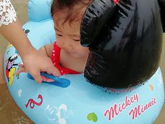 -碧海金沙