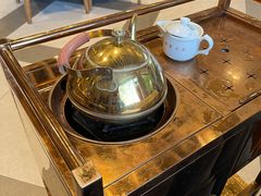 -盆满钵满·国家非遗传承(云台店)
