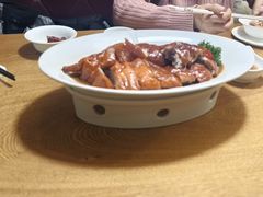 -品大三·南京菜(大行宫店)