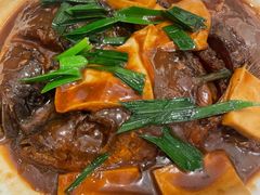 -知味观(湖滨店)