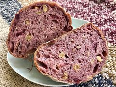 -面包与我Bread Or Me(长城汇店)