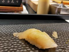 皮剥寿司-Sushi Hanzo半藏(天环广场店)