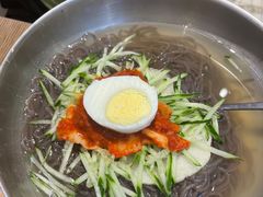 -正一味石锅拌饭(望京新世界店)