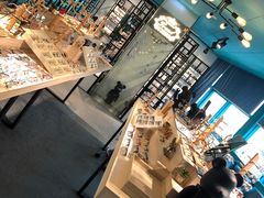 -Trend1881视光·蔡司视觉(领展广场店)