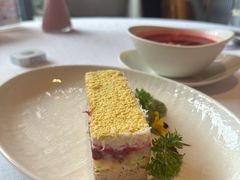-黑宝石西餐厅(汇励99城市公园店)