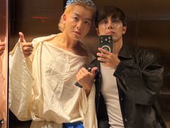 -成都尼依格罗酒店