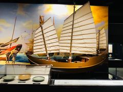 -福建博物院