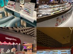 -海德温泉生活馆(朝阳大悦城店)