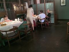 -ZEN采蝶轩·粤味臻鲜·手作点心·商务宴请(泰州店)