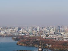 -九曜山