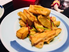 -阿五黄河大鲤鱼(英协路店)