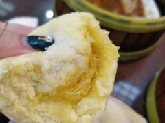 -府城小食馆(金龙宾馆店)