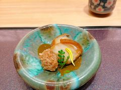-小十Omakase(地王大厦店)