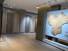 -红星美凯龙北京至尊MALL(东四环中路店)