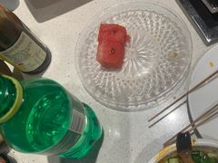 -红鼎坊·老成都火锅(新南门店)