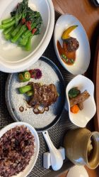 -广州安和泰医学月子会所