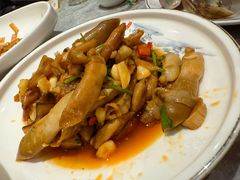 -朱记乳鸽王·非遗石岐乳鸽·全鸽宴(大兴旗舰店)