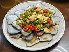 -鱼宴馆·家宴老字号淳鱼馆(千岛湖总店)