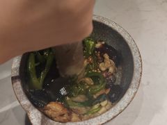 -永兴外婆桥(城中万达店)