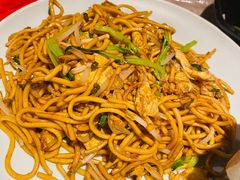 -沪小胖小龙虾(淮海中路旗舰店)