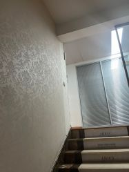 -LIHER北京丽合医疗美容医院