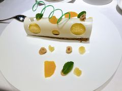 -王品台塑牛排(成都万象城店)