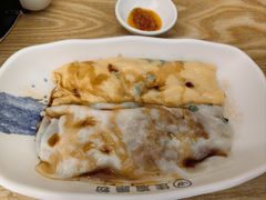 -佳瑜肠粉(总店)