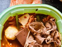 -呷哺呷哺 黄金牧场 (新中关购物中心店)