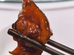 -晋阳饭庄(虎坊桥店)